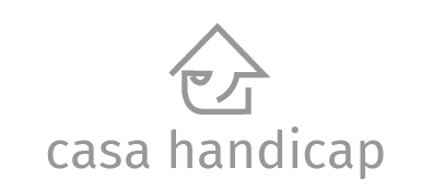 Casa Handicap